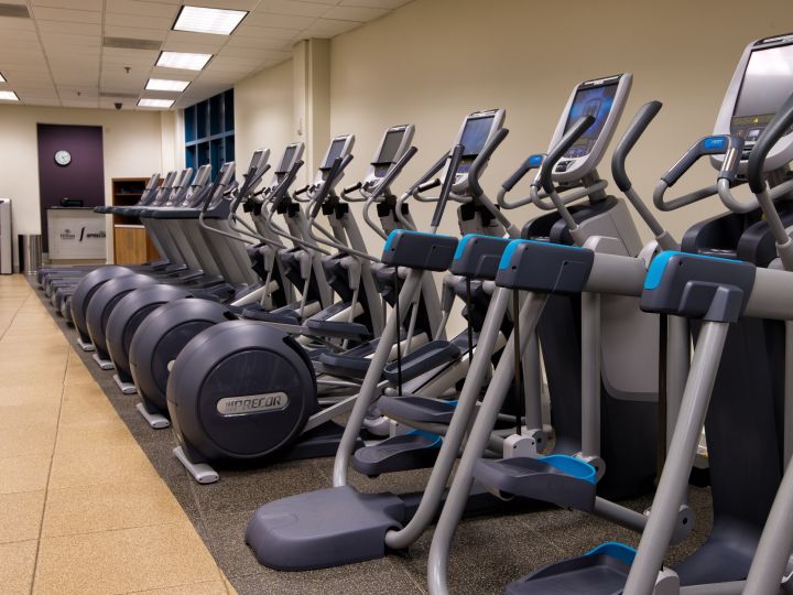 Things to Do Hilton Barbados Resort